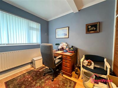 Picture 25